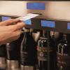 wine card introduction detail_man